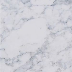 Meet your Posher, Carmen